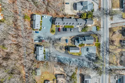 80-82 Massachusetts 6A, Orleans, MA 02653 - Photo 53