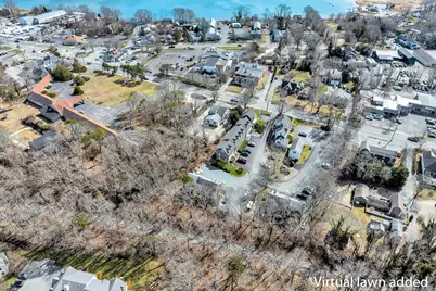 80-82 Massachusetts 6A, Orleans, MA 02653 - Photo 65