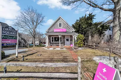 80-82 Massachusetts 6A, Orleans, MA 02653 - Photo 17