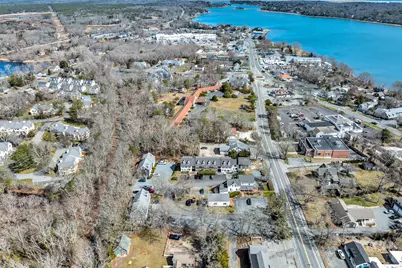 80-82 Massachusetts 6A, Orleans, MA 02653 - Photo 43