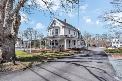 80-82 Massachusetts 6A, Orleans, MA 02653 - Photo 19