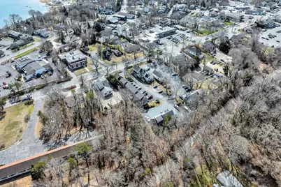 80-82 Massachusetts 6A, Orleans, MA 02653 - Photo 49