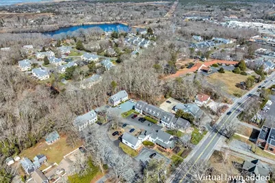 80-82 Massachusetts 6A, Orleans, MA 02653 - Photo 59