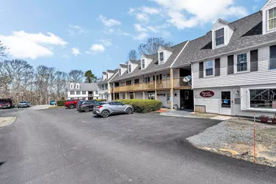 80-82 Massachusetts 6A, Orleans, MA 02653 - Photo 3