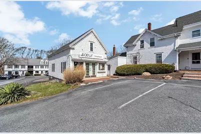 80-82 Massachusetts 6A, Orleans, MA 02653 - Photo 21