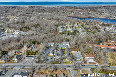 80-82 Massachusetts 6A, Orleans, MA 02653 - Photo 69