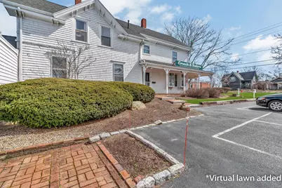 80-82 Massachusetts 6A, Orleans, MA 02653 - Photo 11