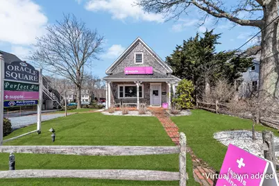80-82 Massachusetts 6A, Orleans, MA 02653 - Photo 7