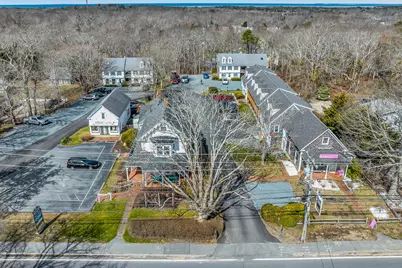 80-82 Massachusetts 6A, Orleans, MA 02653 - Photo 57