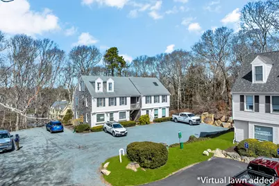 80-82 Massachusetts 6A, Orleans, MA 02653 - Photo 31