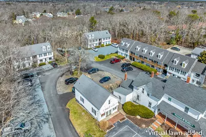 80-82 Massachusetts 6A, Orleans, MA 02653 - Photo 77