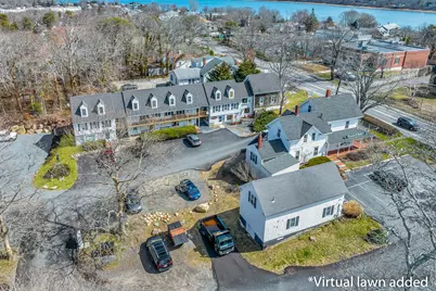 80-82 Massachusetts 6A, Orleans, MA 02653 - Photo 79