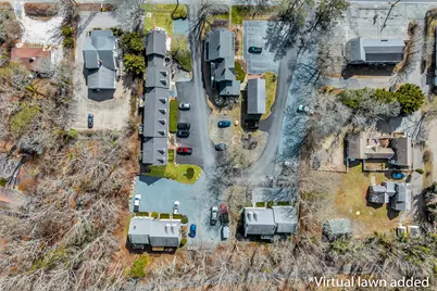 80-82 Massachusetts 6A, Orleans, MA 02653 - Photo 71