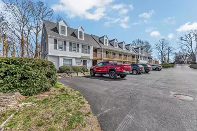 80-82 Massachusetts 6A, Orleans, MA 02653 - Photo 27