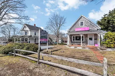 80-82 Massachusetts 6A, Orleans, MA 02653 - Photo 5