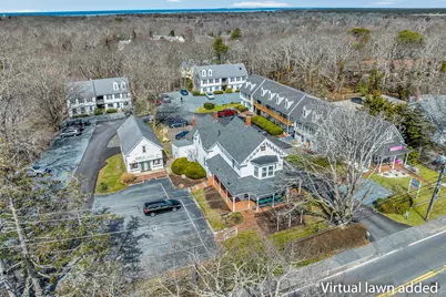 80-82 Massachusetts 6A, Orleans, MA 02653 - Photo 73