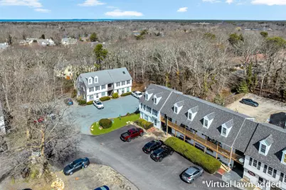 80-82 Massachusetts 6A, Orleans, MA 02653 - Photo 39