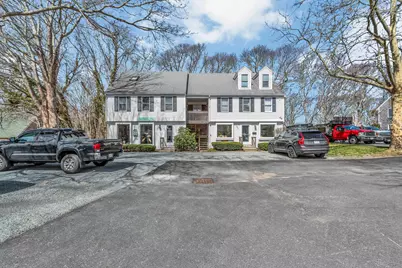 80-82 Massachusetts 6A, Orleans, MA 02653 - Photo 25