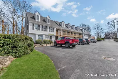 80-82 Massachusetts 6A, Orleans, MA 02653 - Photo 15