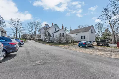 80-82 Massachusetts 6A, Orleans, MA 02653 - Photo 29