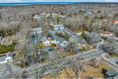 80-82 Massachusetts 6A, Orleans, MA 02653 - Photo 55