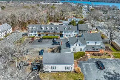 80-82 Massachusetts 6A, Orleans, MA 02653 - Photo 37