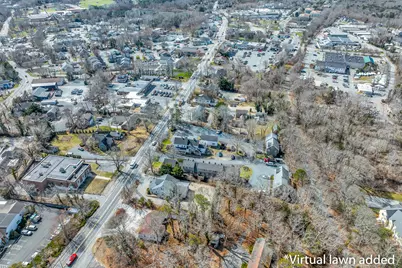 80-82 Massachusetts 6A, Orleans, MA 02653 - Photo 67