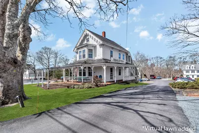 80-82 Massachusetts 6A, Orleans, MA 02653 - Photo 9