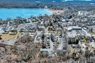 80-82 Massachusetts 6A, Orleans, MA 02653 - Photo 45