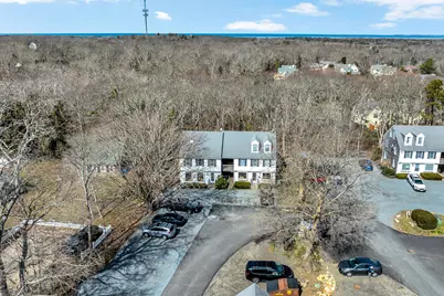 80-82 Massachusetts 6A, Orleans, MA 02653 - Photo 33