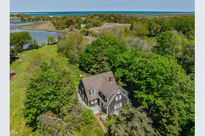 46 Route 6A, Yarmouth, MA 02675 - Photo 3