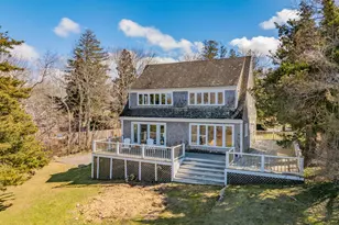 46 Route 6A, Yarmouth, MA 02675 - Photo 9