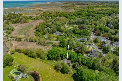 46 Route 6A, Yarmouth, MA 02675 - Photo 59