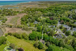 46 Route 6A, Yarmouth, MA 02675 - Photo 59