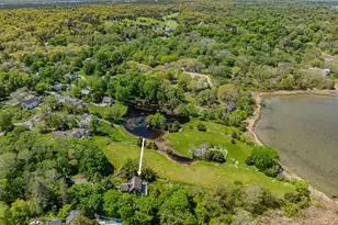46 Route 6A, Yarmouth, MA 02675 - Photo 9