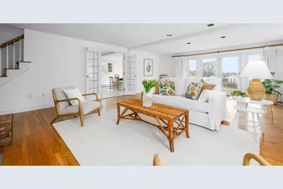 46 Route 6A, Yarmouth, MA 02675 - Photo 25