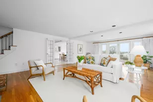 46 Route 6A, Yarmouth, MA 02675 - Photo 25