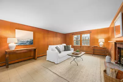 46 Route 6A, Yarmouth, MA 02675 - Photo 51