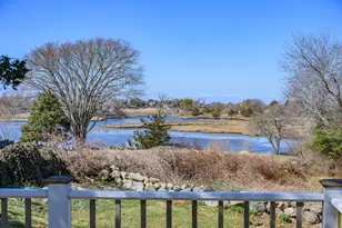 46 Route 6A, Yarmouth, MA 02675 - Photo 41