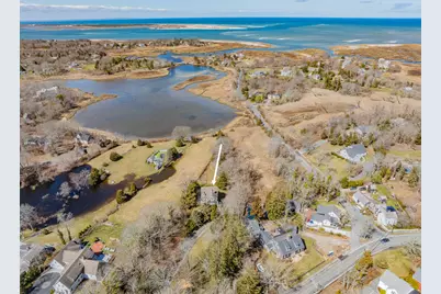 46 Route 6A, Yarmouth, MA 02675 - Photo 3