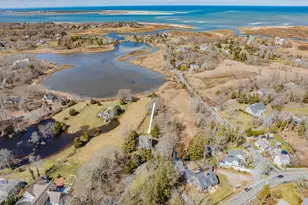 46 Route 6A, Yarmouth, MA 02675 - Photo 3