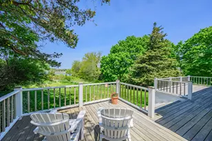 46 Route 6A, Yarmouth, MA 02675 - Photo 23