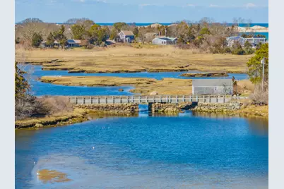 46 Route 6A, Yarmouth, MA 02675 - Photo 41
