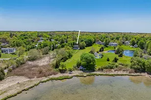 46 Route 6A, Yarmouth, MA 02675 - Photo 71