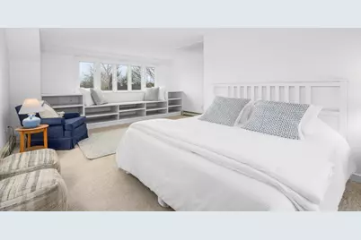 46 Route 6A, Yarmouth, MA 02675 - Photo 37