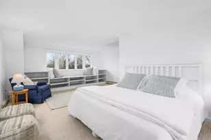 46 Route 6A, Yarmouth, MA 02675 - Photo 37