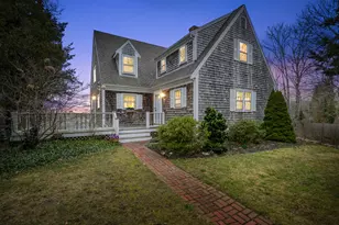 46 Route 6A, Yarmouth, MA 02675 - Photo 55