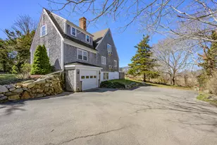 46 Route 6A, Yarmouth, MA 02675 - Photo 49