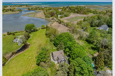 46 Route 6A, Yarmouth, MA 02675 - Photo 55