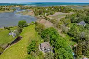46 Route 6A, Yarmouth, MA 02675 - Photo 55